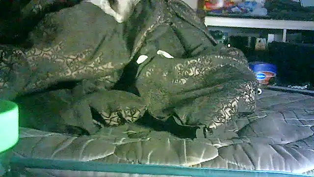 DI4MOND FIR3 online show from 06/11/26, 12:32