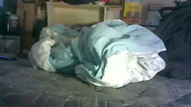 DI4MOND FIR3 online show from 06/17/26, 03:13