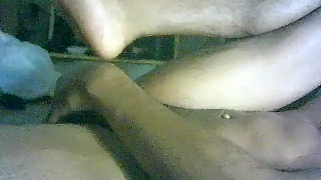 DI4MOND FIR3 online show from 07/02/26, 03:23