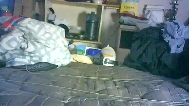 DI4MOND FIR3 online show from 07/03/26, 11:33