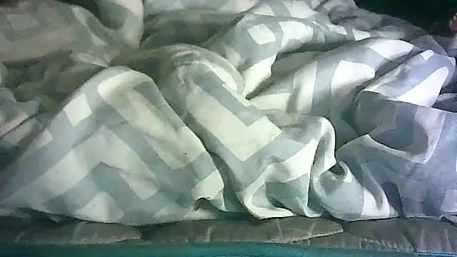 DI4MOND FIR3 online show from 07/07/26, 06:47