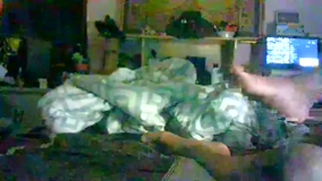 DI4MOND FIR3 online show from 07/28/26, 11:17