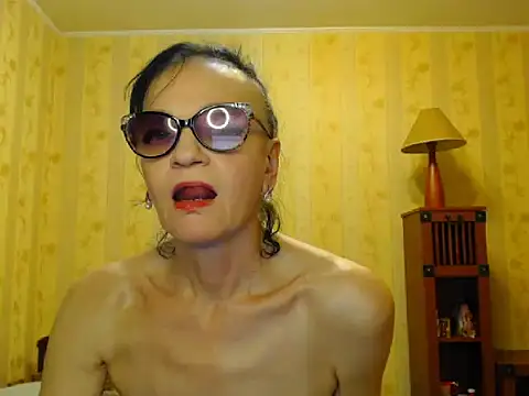 Valentina3859 online show from 01/24/25, 05:11