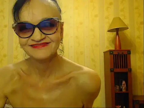 Valentina3859 online show from 02/08/25, 12:50