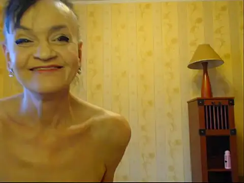 Valentina3859 online show from 02/18/25, 10:27