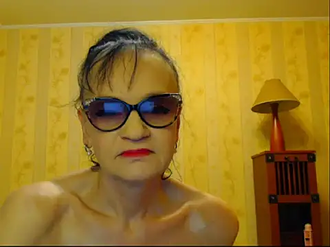 Valentina3859 online show from 02/20/25, 09:44