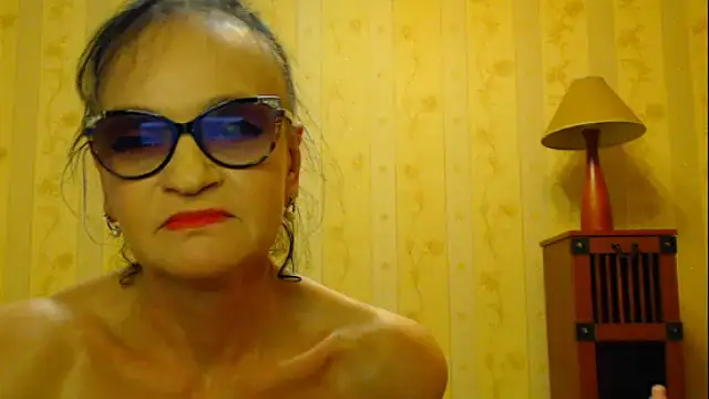 Valentina3859 online show from 02/20/25, 06:57