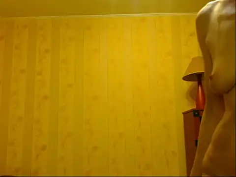 Valentina3859 online show from 02/21/25, 01:00