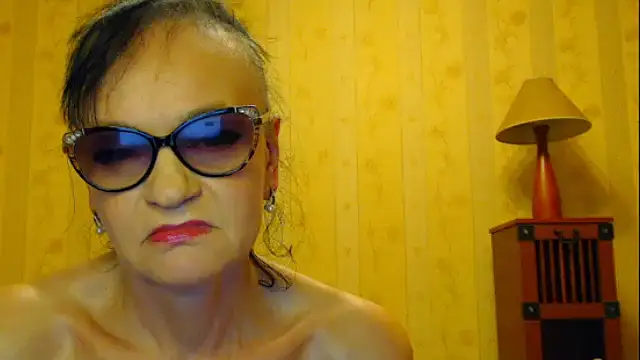 Valentina3859 online show from 03/03/25, 01:42