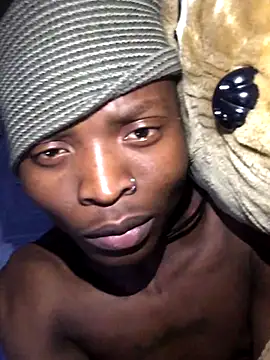 Mzulonesausy online show from 11/09/25, 06:17