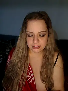 cansuozell online show from 10/27/25, 01:09