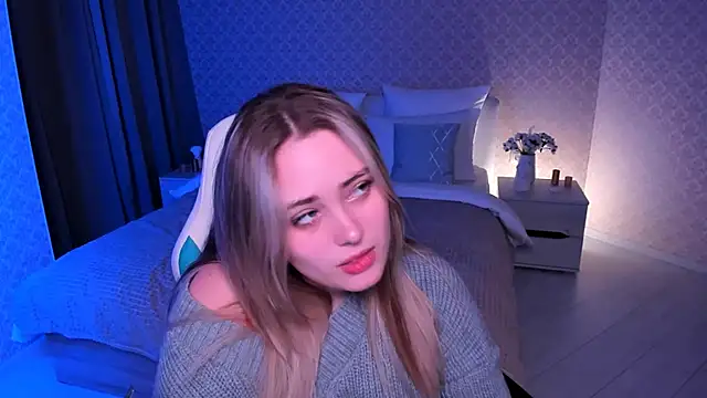 Rose Sweetiee online show from 12/03/24, 01:43