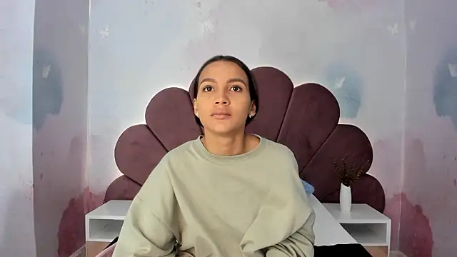 Carohorny4u online show from 03/15/26, 12:11