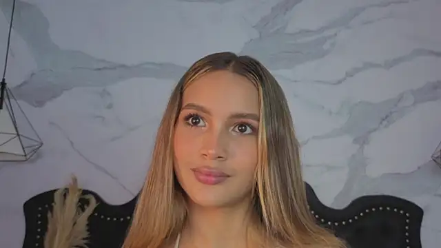 Carohorny4u online show from 04/29/26, 10:49