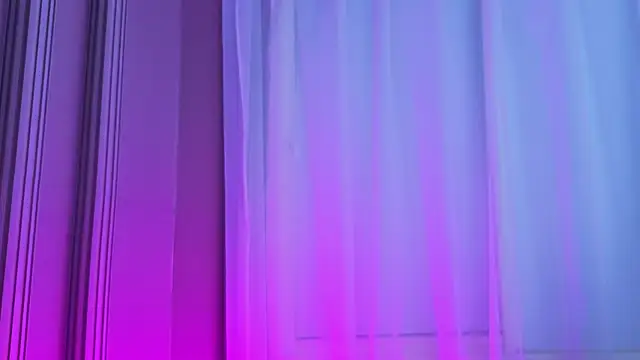 Carohorny4u online show from 05/25/26, 02:17