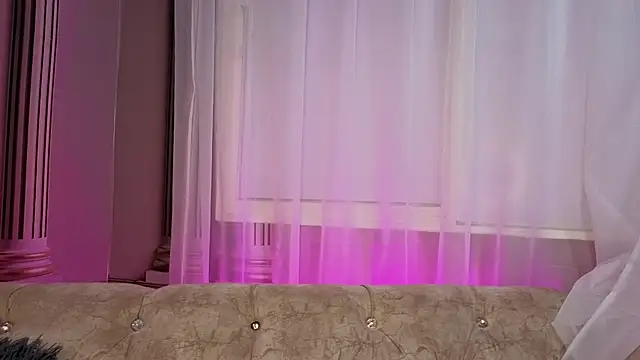 Carohorny4u online show from 06/12/26, 09:35