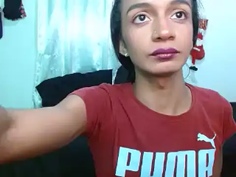 alexxa Rooa online show from 12/31/24, 12:32