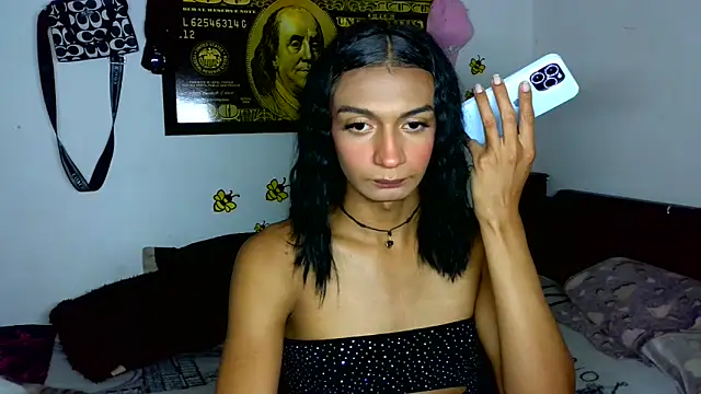 Snapshot of alexxa_Rooa chatting on 11/04/25, 08:52 alexxa Rooa online show from 11/04/25, 08:52