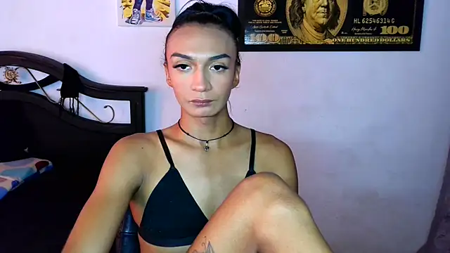 Snapshot of alexxa_Rooa chatting on 11/21/25, 05:44 alexxa Rooa online show from 11/21/25, 05:44