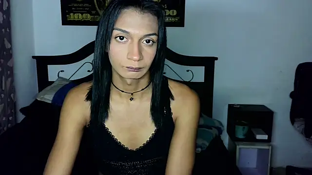 Snapshot of alexxa_Rooa chatting on 12/01/25, 02:27 alexxa Rooa online show from 12/01/25, 02:27