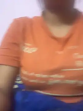 Snapshot of Teri-Khwaish03 chatting on 01/16/25, 11:48 Teri-Khwaish03 online show from 01/16/25, 11:48