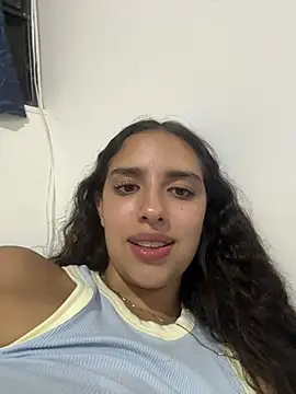 Snapshot of paulette_dupont chatting on 07/16/26, 11:55 paulette dupont online show from 07/16/26, 11:55