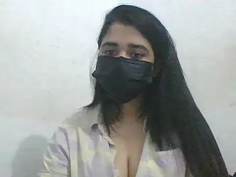A-pusparani online show from 03/04/26, 08:31