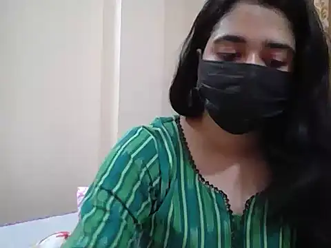 A-pusparani online show from 05/15/26, 06:59