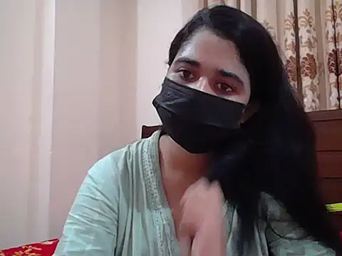 A-pusparani online show from 06/10/26, 09:03