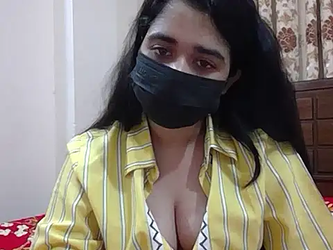 A-pusparani online show from 06/11/26, 08:18