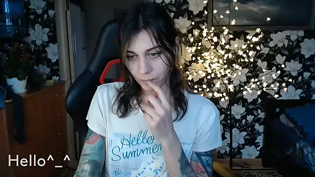 BroadFantasy online show from 02/02/25, 12:57