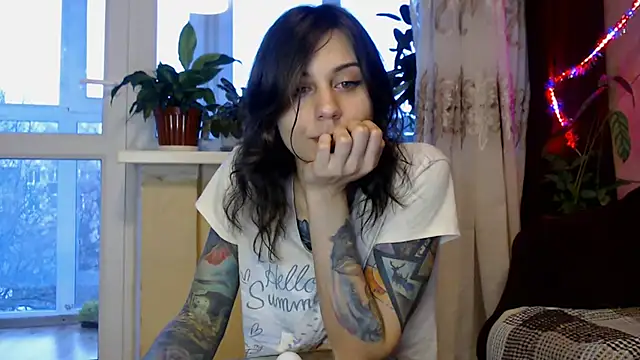 BroadFantasy online show from 03/15/25, 03:37