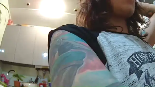 BroadFantasy online show from 10/03/25, 06:16