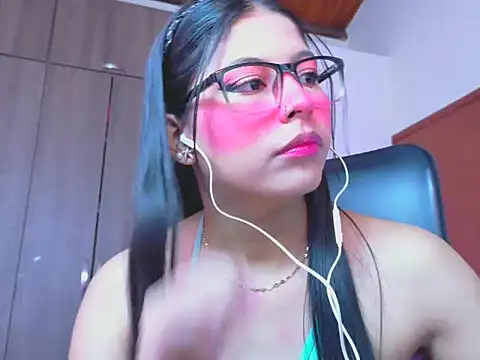  ALLYSON18  online show from 06/09/26, 12:06