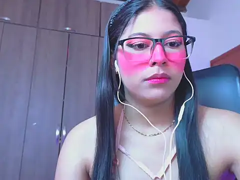  ALLYSON18  online show from 06/12/26, 11:42