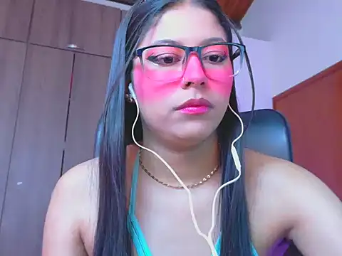  ALLYSON18  online show from 06/24/26, 11:53