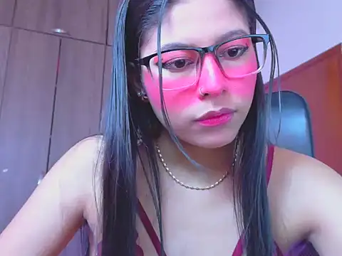  ALLYSON18  online show from 07/05/26, 12:12