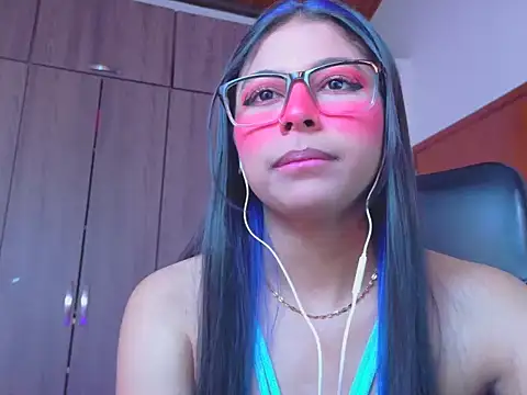  ALLYSON18  online show from 07/28/26, 02:13
