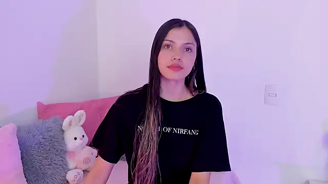 Brisa blue online show from 06/22/26, 06:38