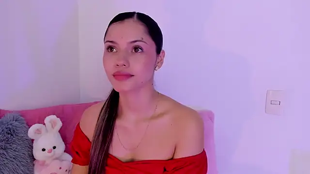 Brisa blue online show from 06/24/26, 08:19
