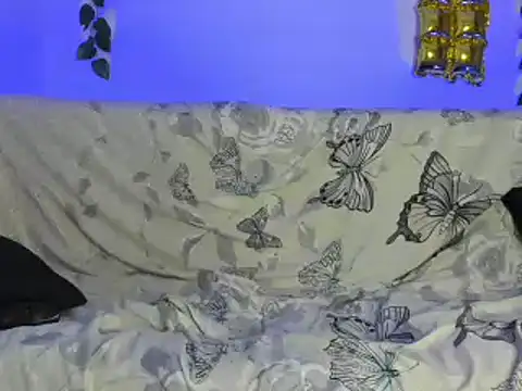 mikee scooth online show from 01/20/25, 01:32