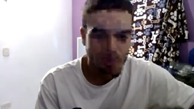 mikee scooth online show from 06/19/26, 05:39