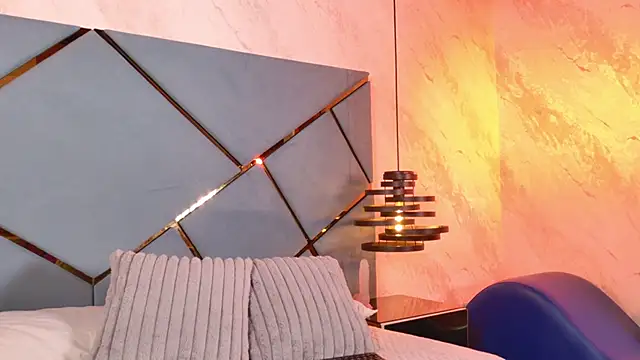 ammy durand online show from 10/16/25, 07:48