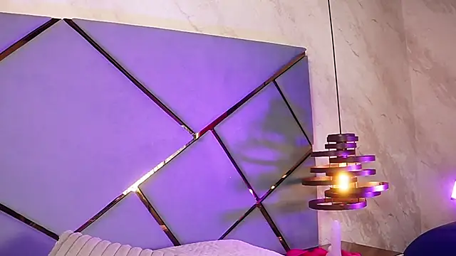 ammy durand online show from 11/11/25, 07:14