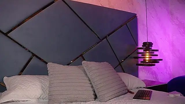 ammy durand online show from 11/13/25, 07:13