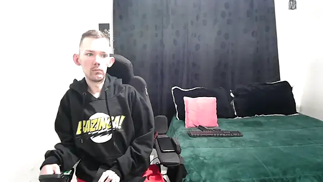 Snapshot of Sophia_and_Thomas chatting on 03/06/25, 09:58 Sophia and Thomas online show from 03/06/25, 09:58