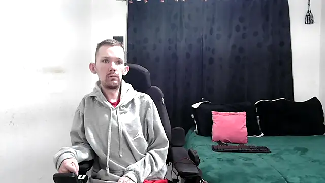 Snapshot of Sophia_and_Thomas chatting on 03/14/25, 10:18 Sophia and Thomas online show from 03/14/25, 10:18