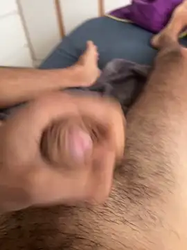 aekacam online show from 10/11/25, 02:48