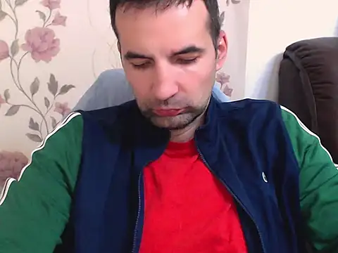 Leo 1617 online show from 04/29/26, 10:41