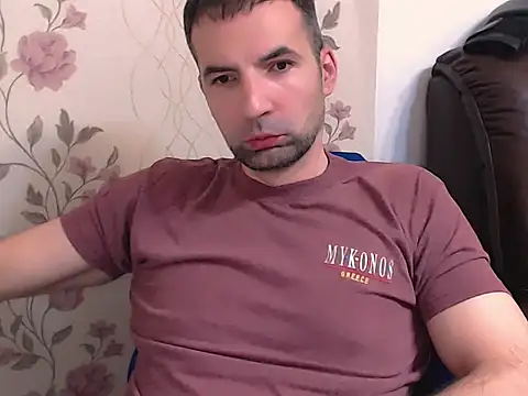 Leo 1617 online show from 05/16/26, 12:26